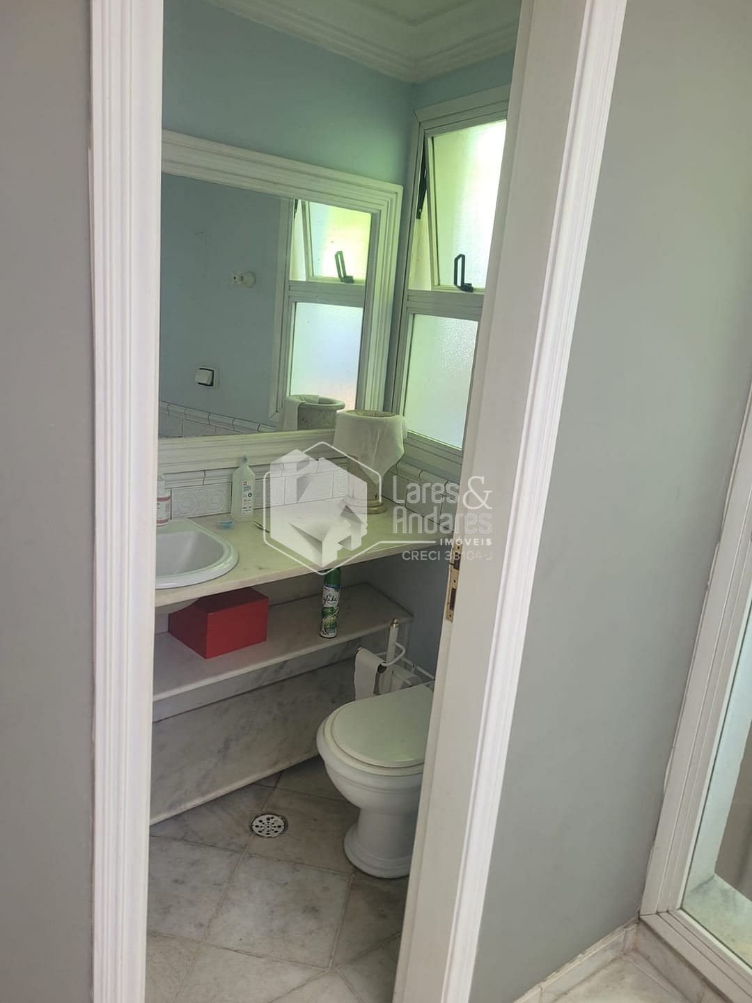 Casa, 3 quartos, 327 m² - Foto 43