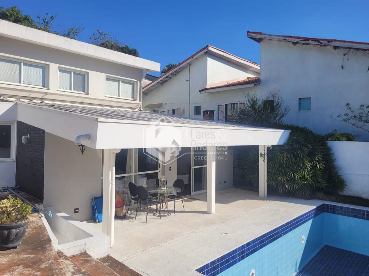 Casa, 3 quartos, 327 m² - Foto 81