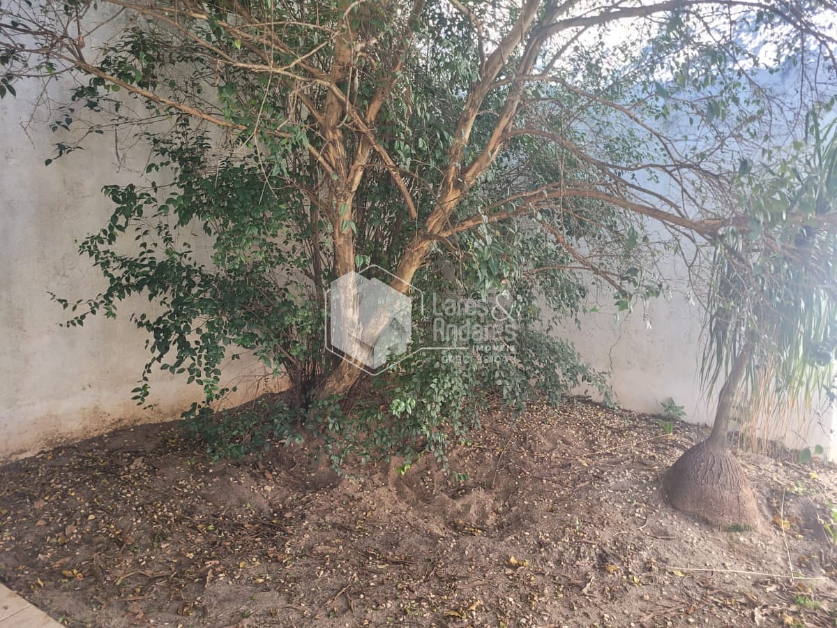 Casa, 3 quartos, 327 m² - Foto 75