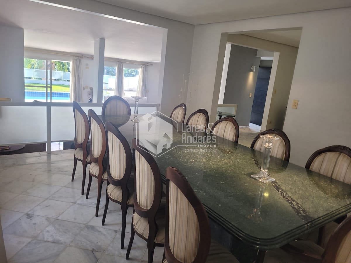 Casa, 3 quartos, 327 m² - Foto 64