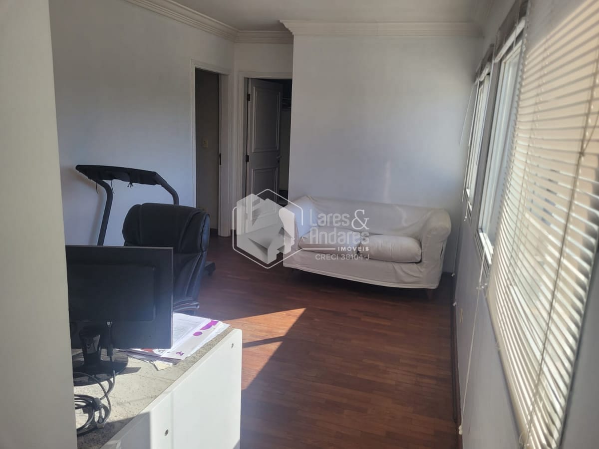 Casa, 3 quartos, 327 m² - Foto 36