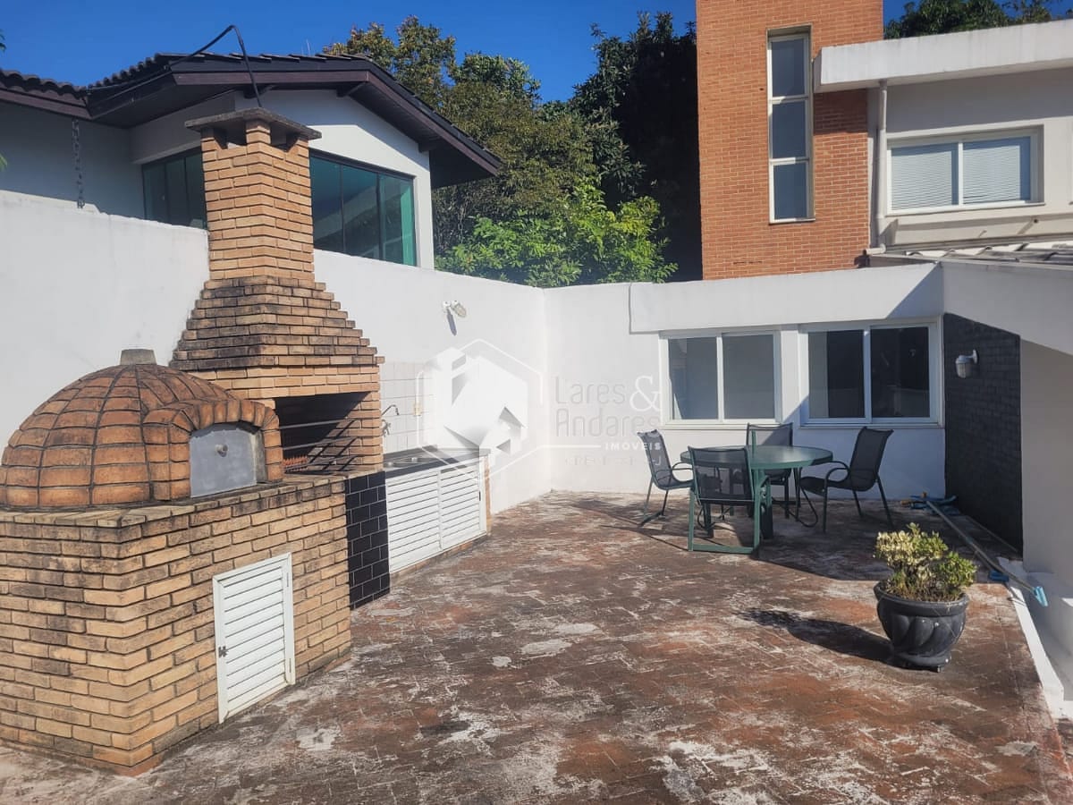 Casa, 3 quartos, 327 m² - Foto 84