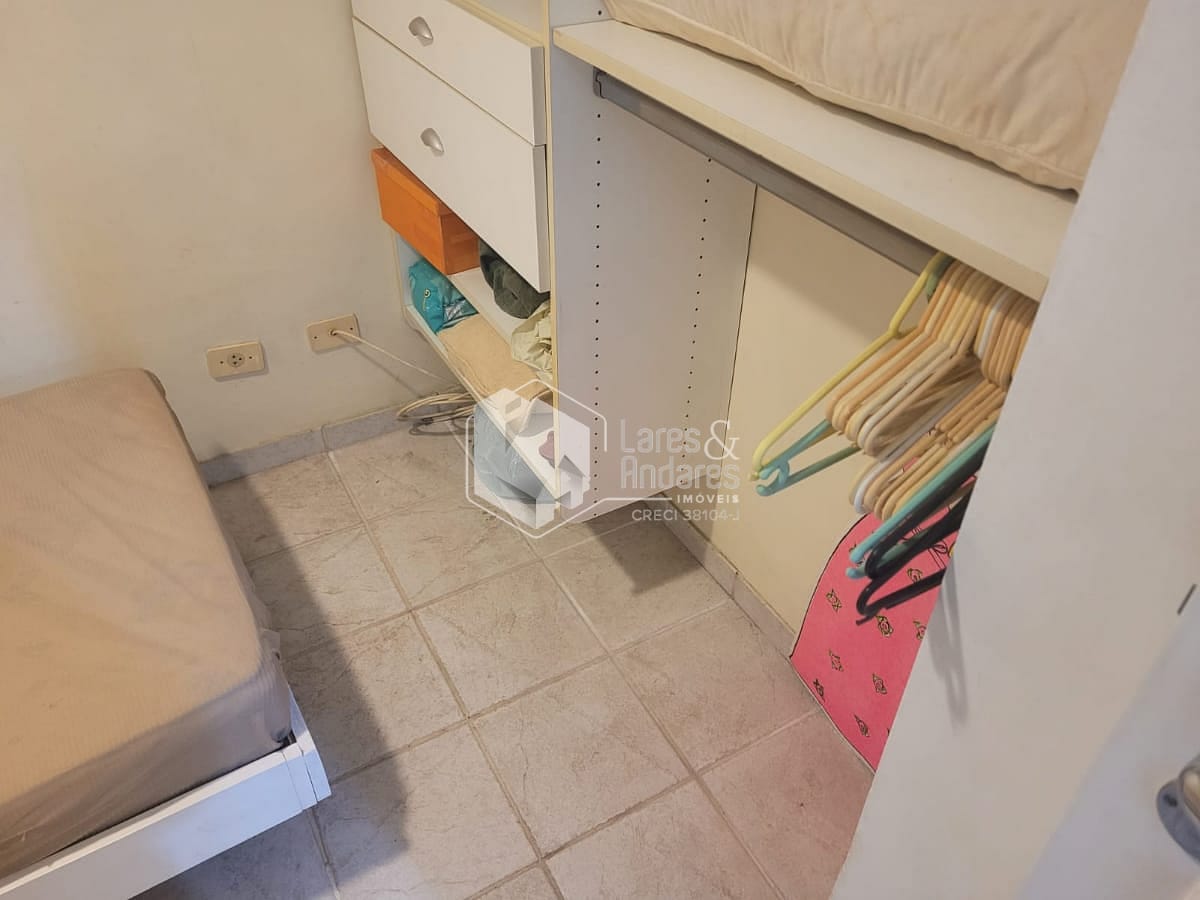 Casa, 3 quartos, 327 m² - Foto 45