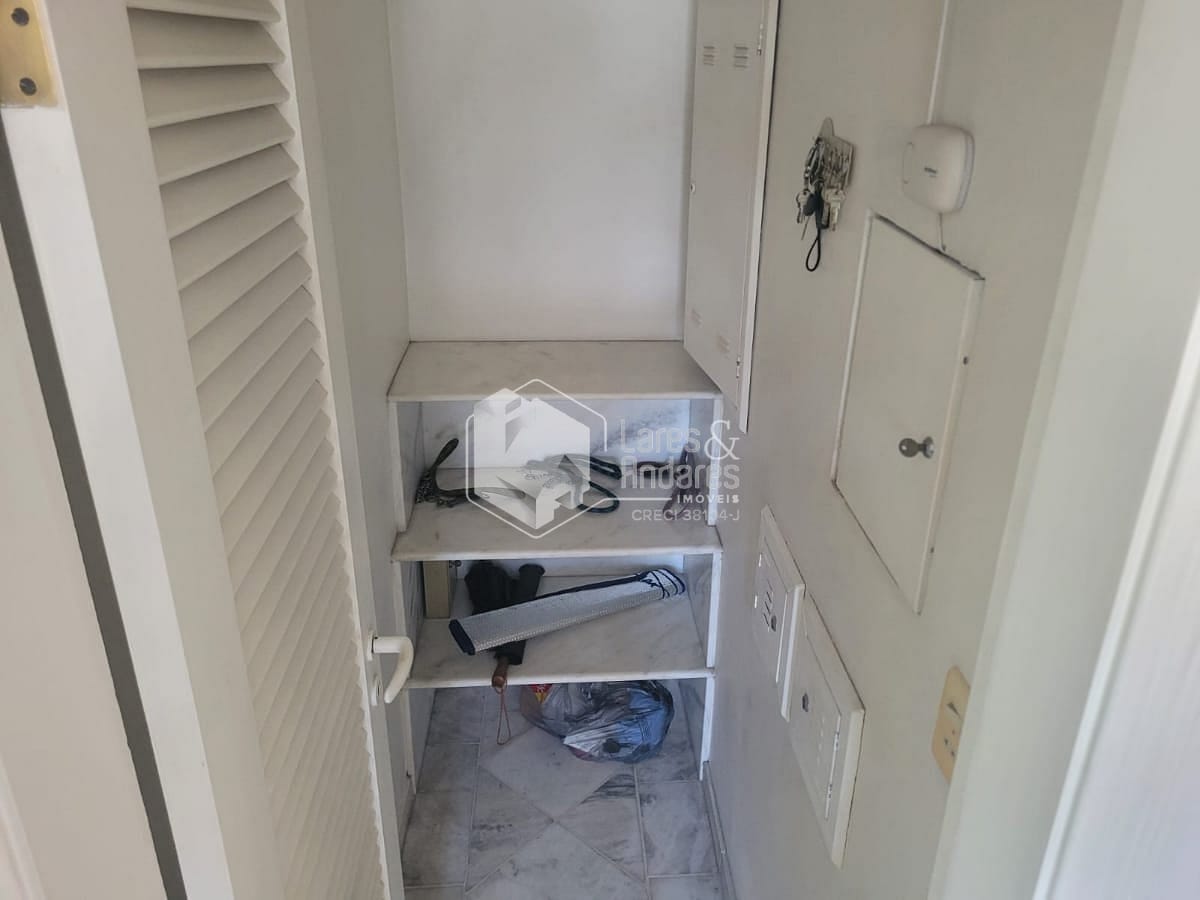 Casa, 3 quartos, 327 m² - Foto 46