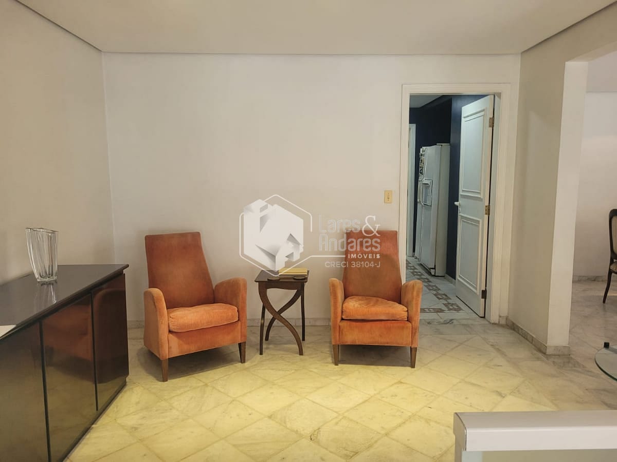 Casa, 3 quartos, 327 m² - Foto 60