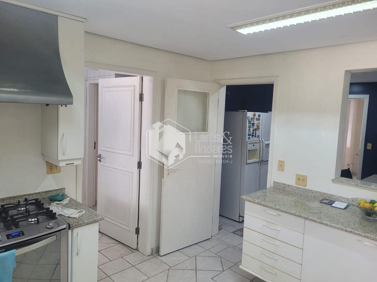 Casa, 3 quartos, 327 m² - Foto 71