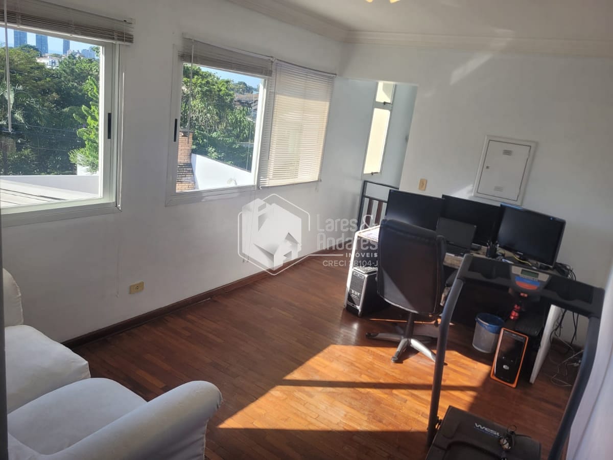 Casa, 3 quartos, 327 m² - Foto 40