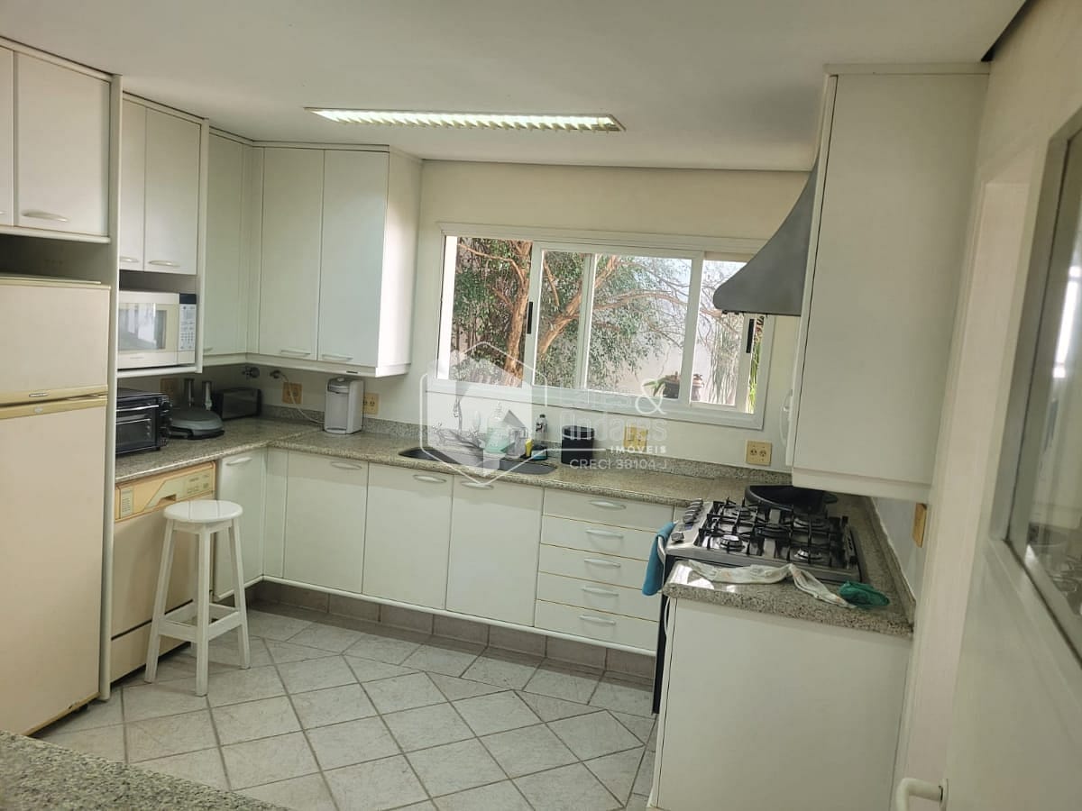 Casa, 3 quartos, 327 m² - Foto 68