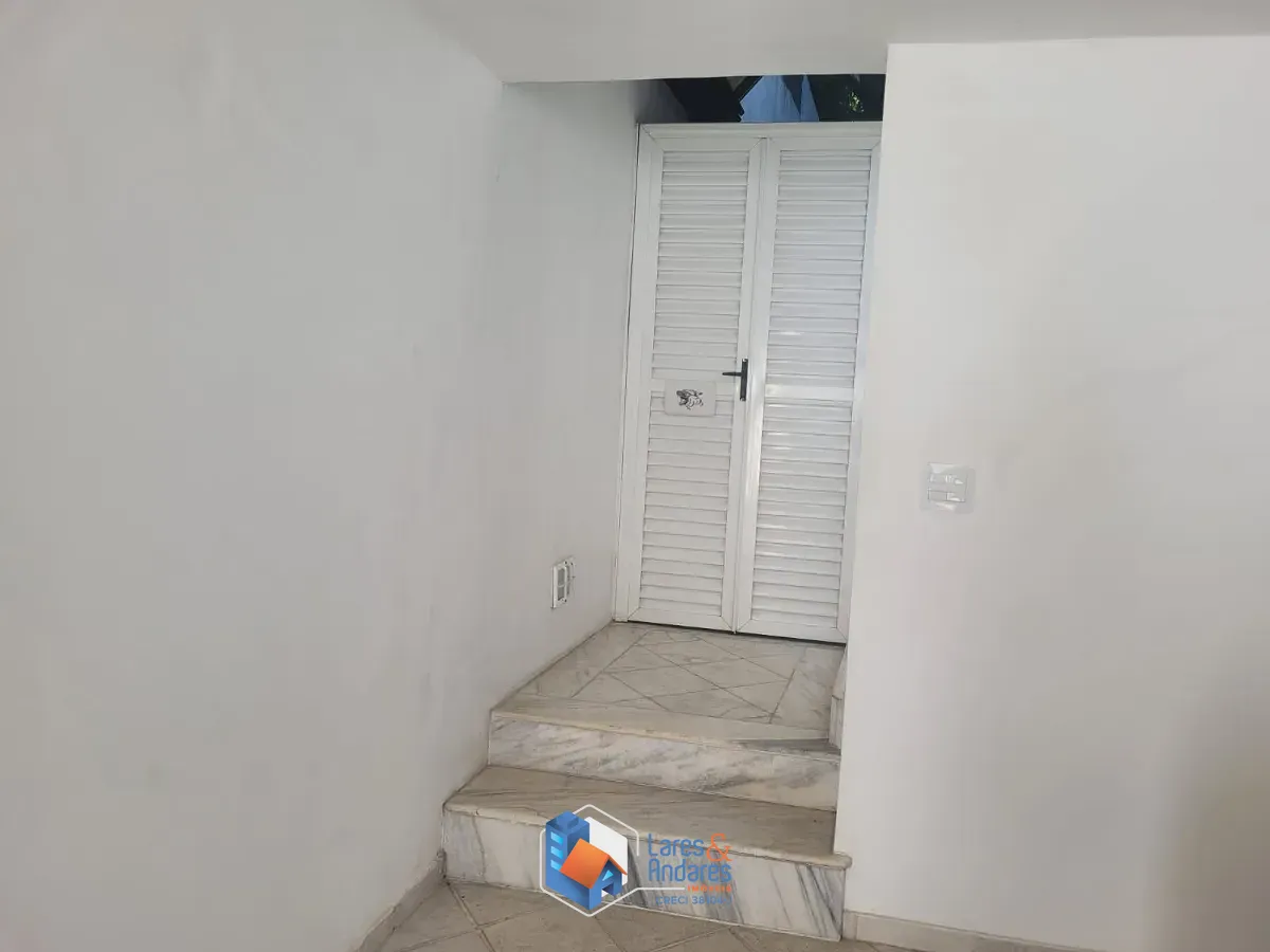 Casa, 3 quartos, 327 m² - Foto 9