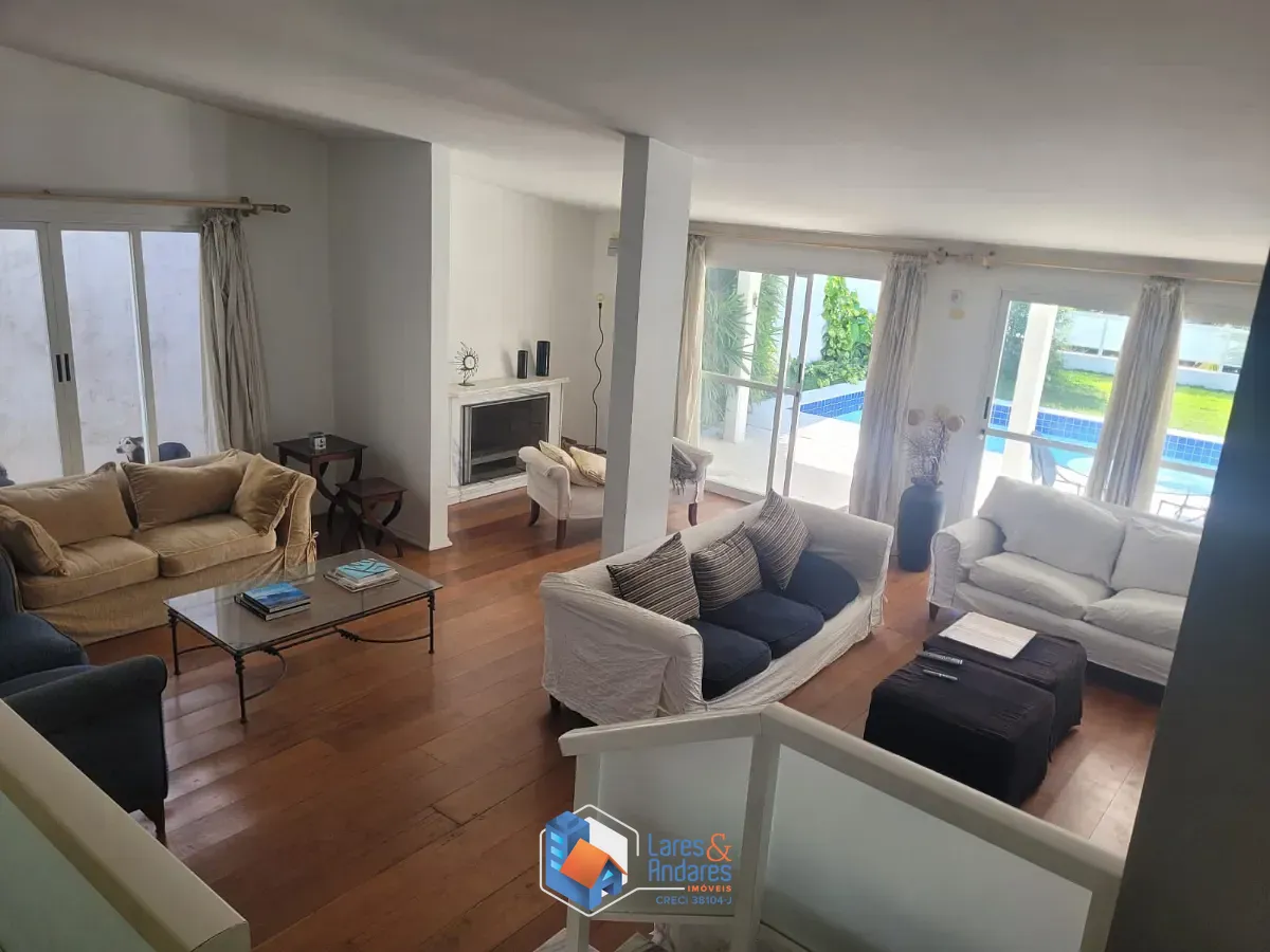 Casa, 3 quartos, 327 m² - Foto 53