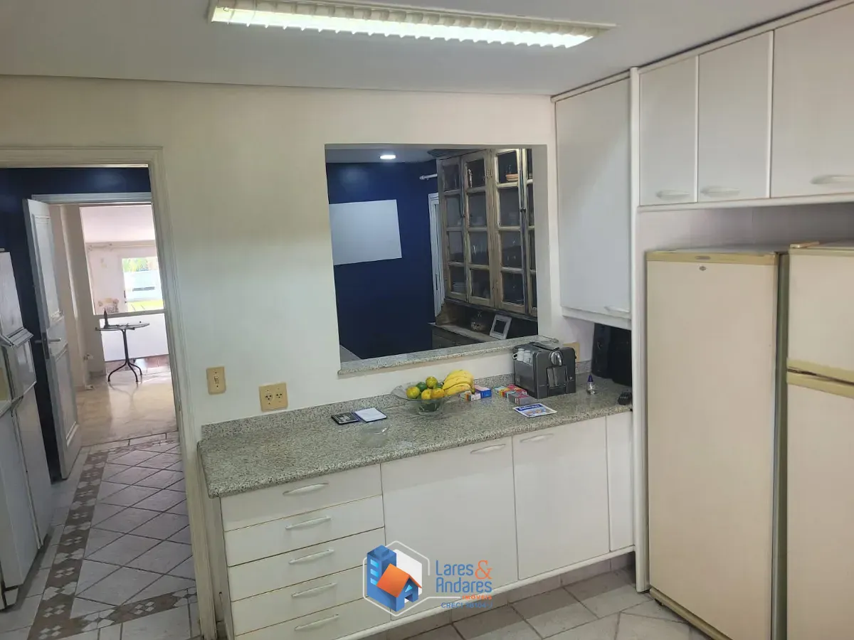Casa, 3 quartos, 327 m² - Foto 70