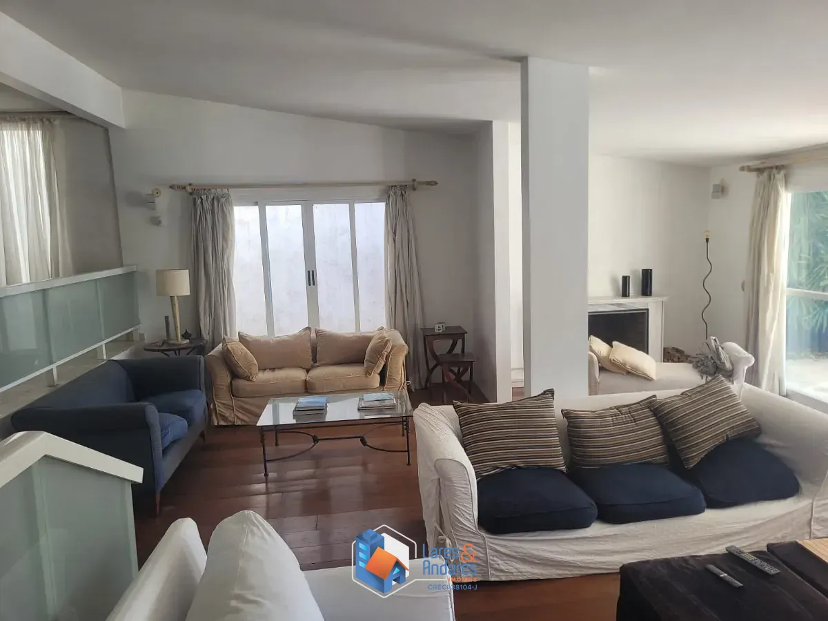 Casa, 3 quartos, 327 m² - Foto 55