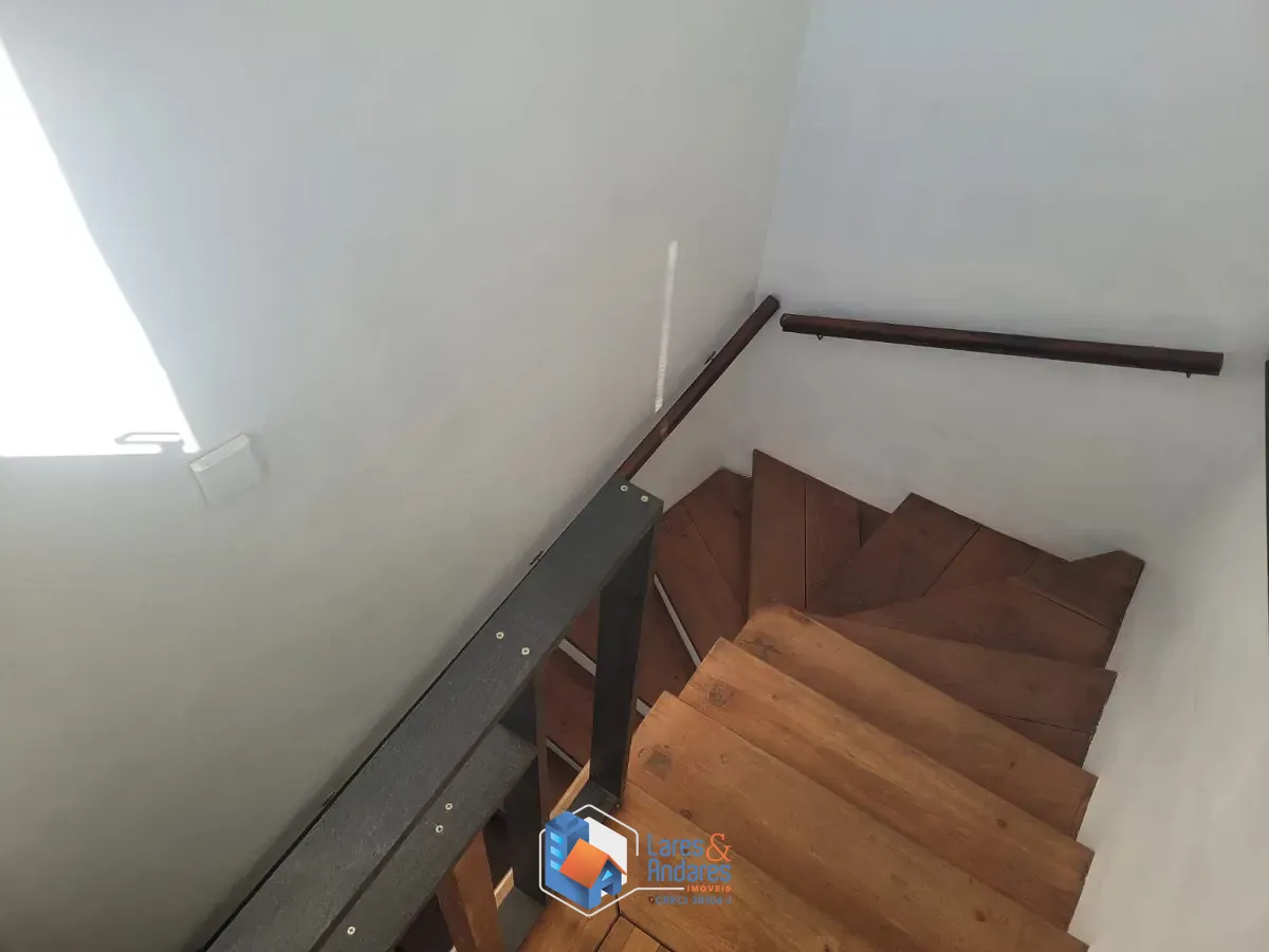 Casa, 3 quartos, 327 m² - Foto 37