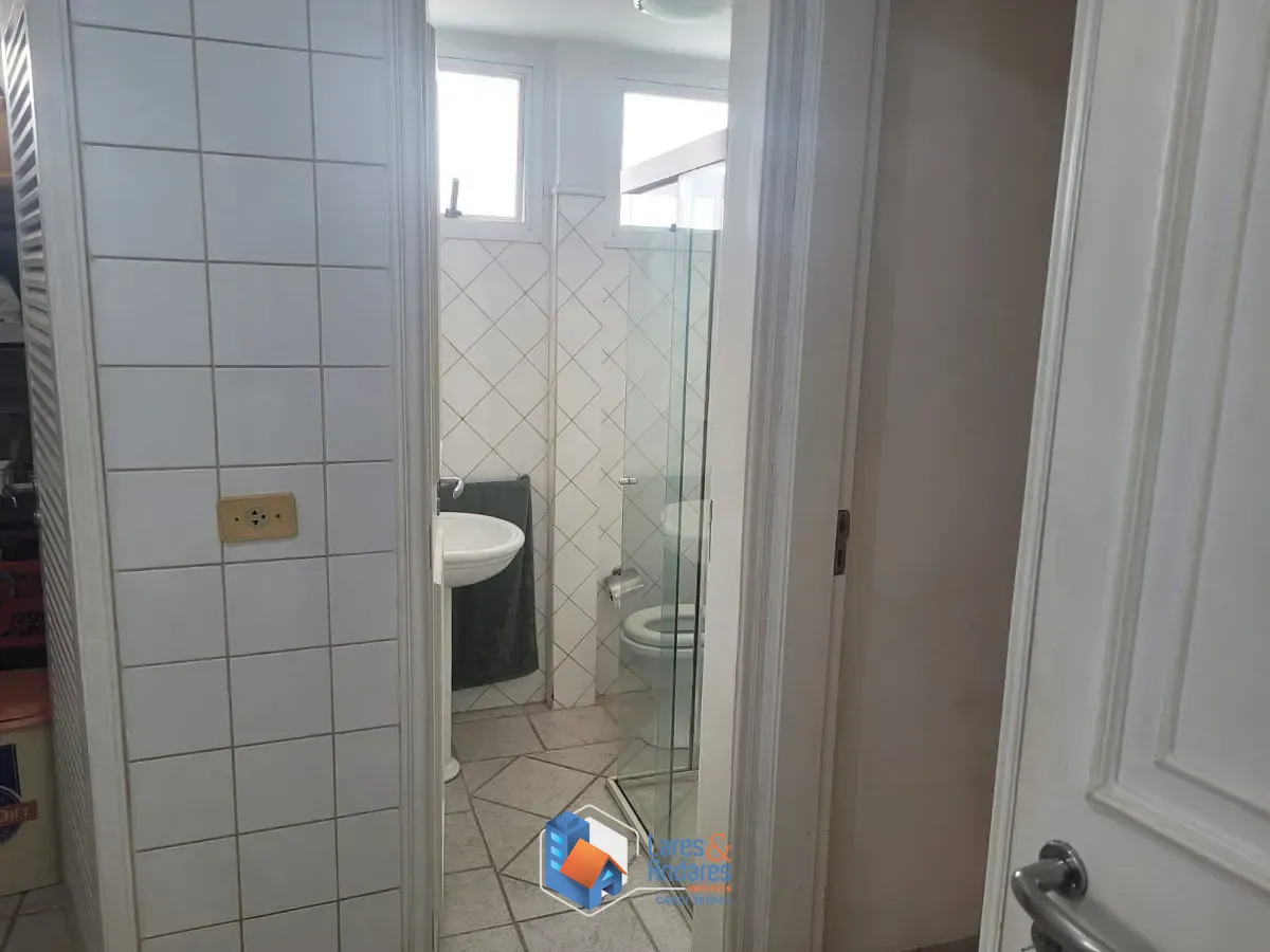 Casa, 3 quartos, 327 m² - Foto 51