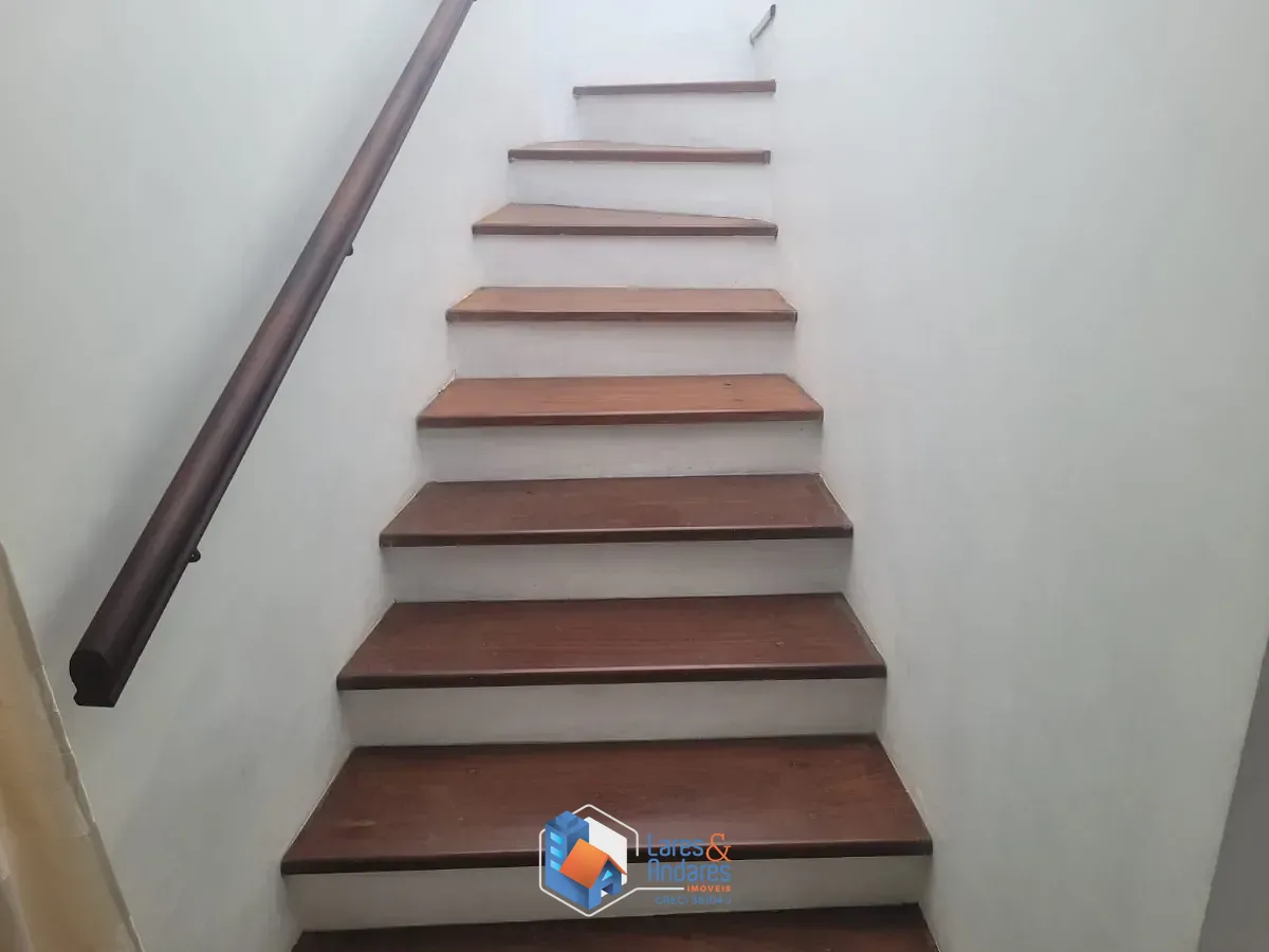 Casa, 3 quartos, 327 m² - Foto 42
