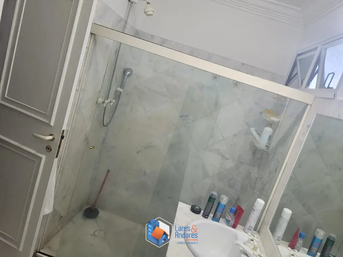Casa, 3 quartos, 327 m² - Foto 29