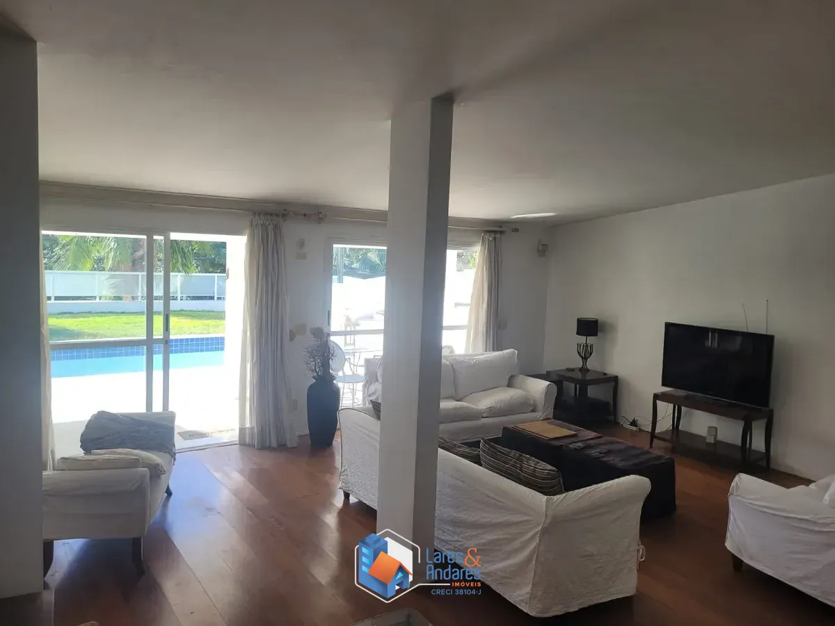 Casa, 3 quartos, 327 m² - Foto 59