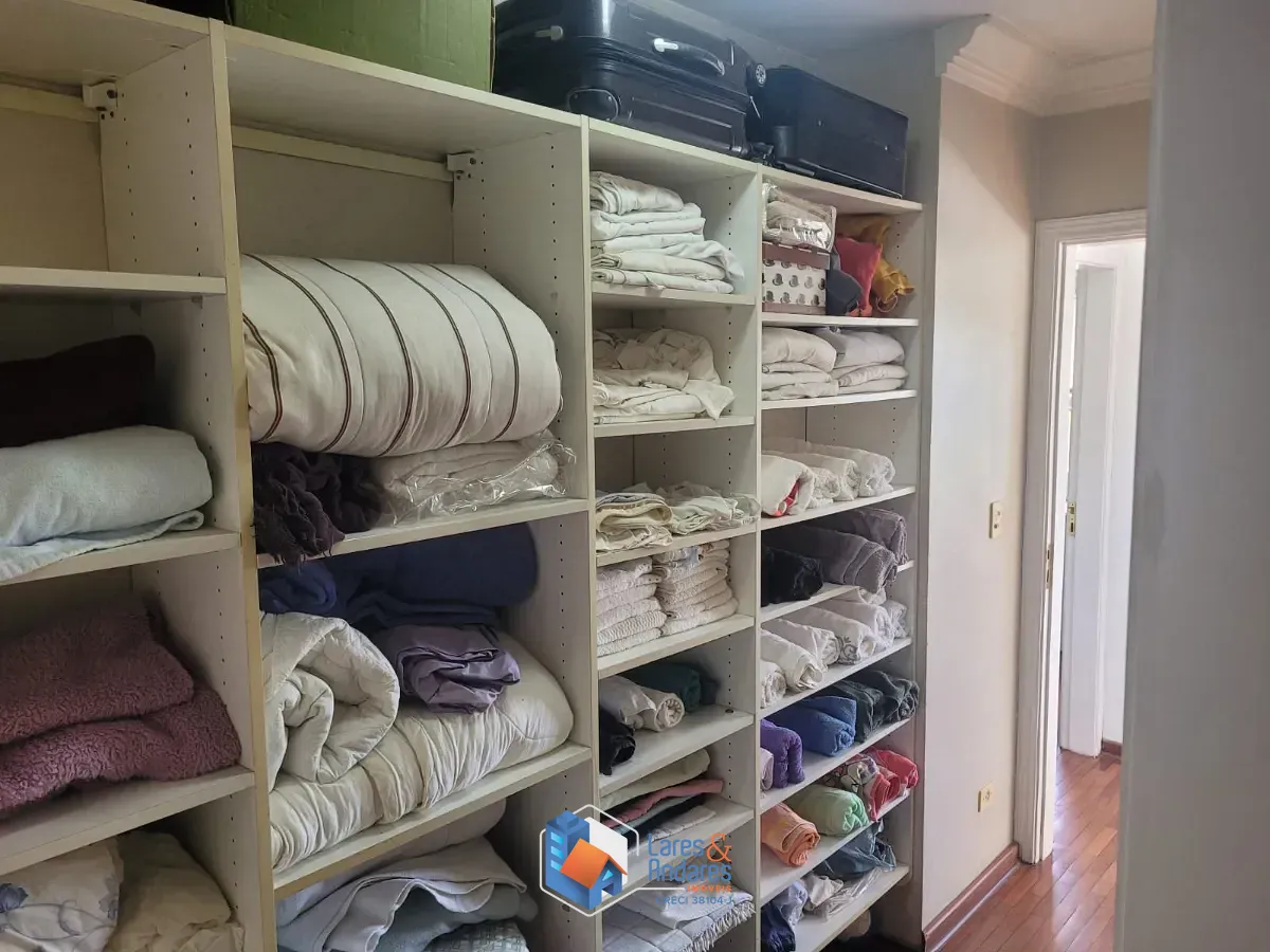 Casa, 3 quartos, 327 m² - Foto 34