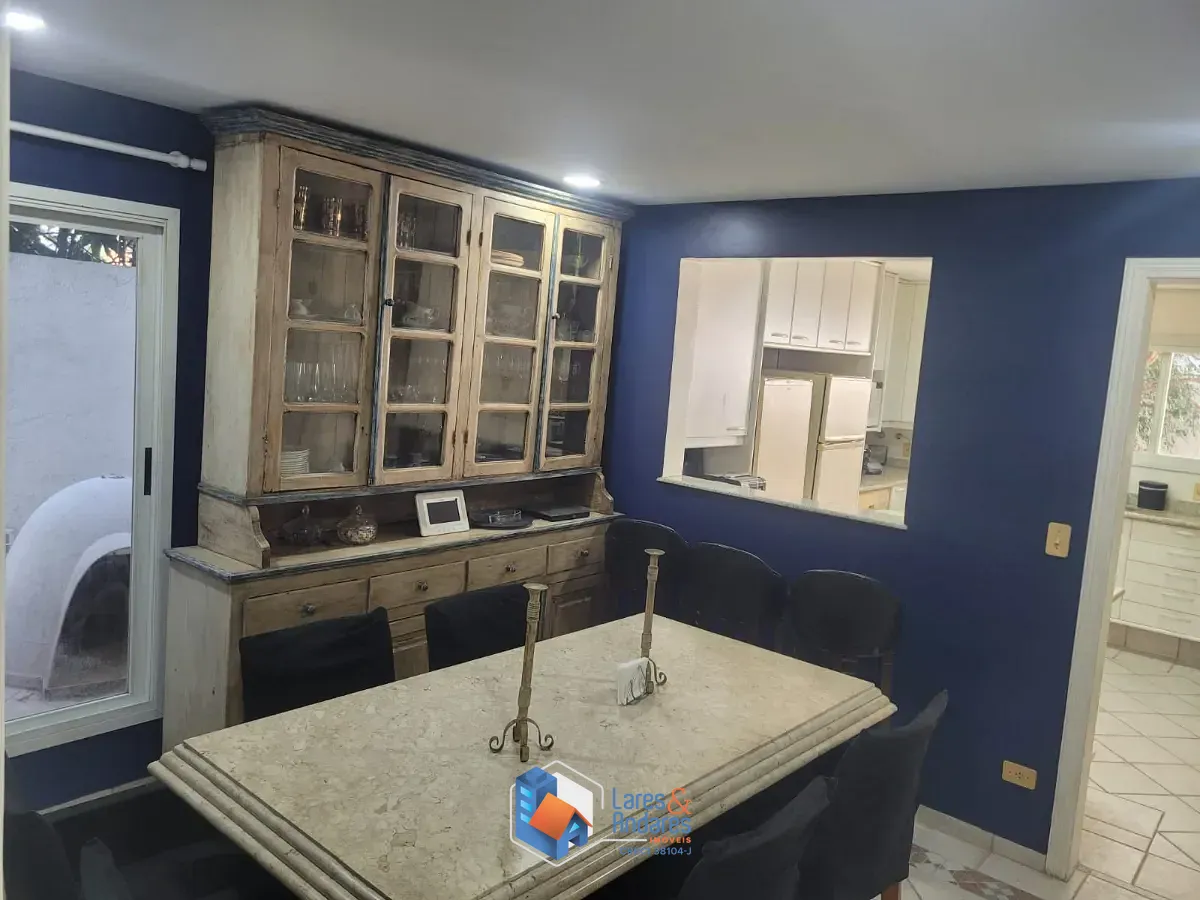 Casa, 3 quartos, 327 m² - Foto 65