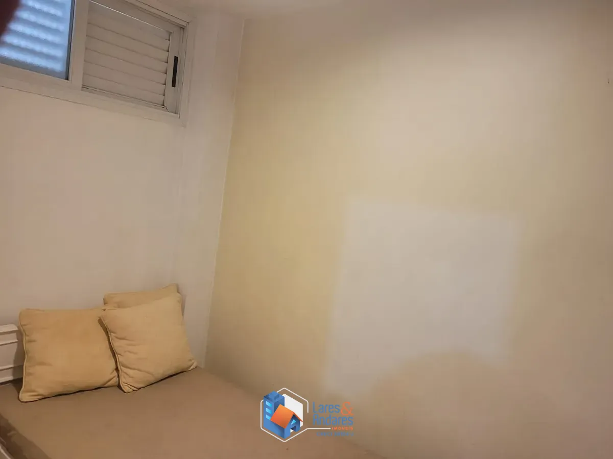 Casa, 3 quartos, 327 m² - Foto 47