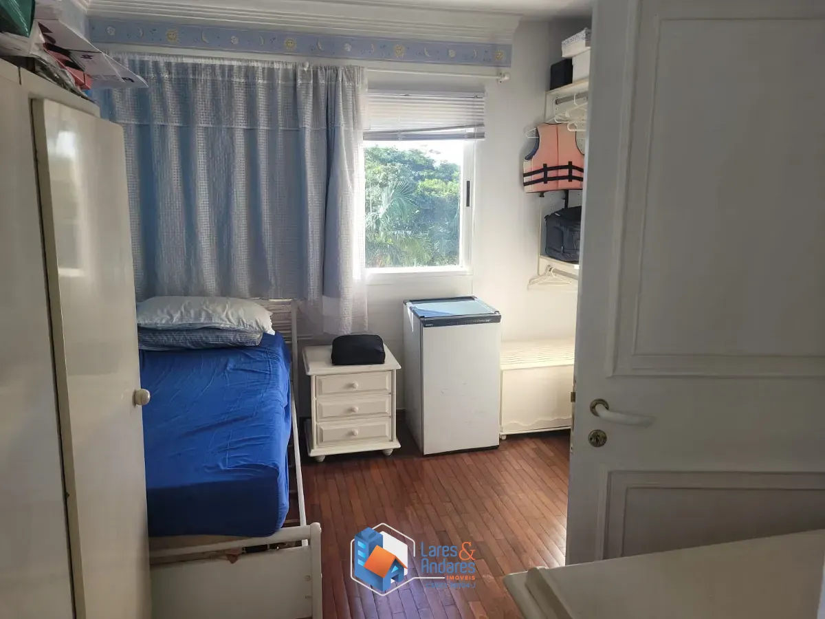 Casa, 3 quartos, 327 m² - Foto 15