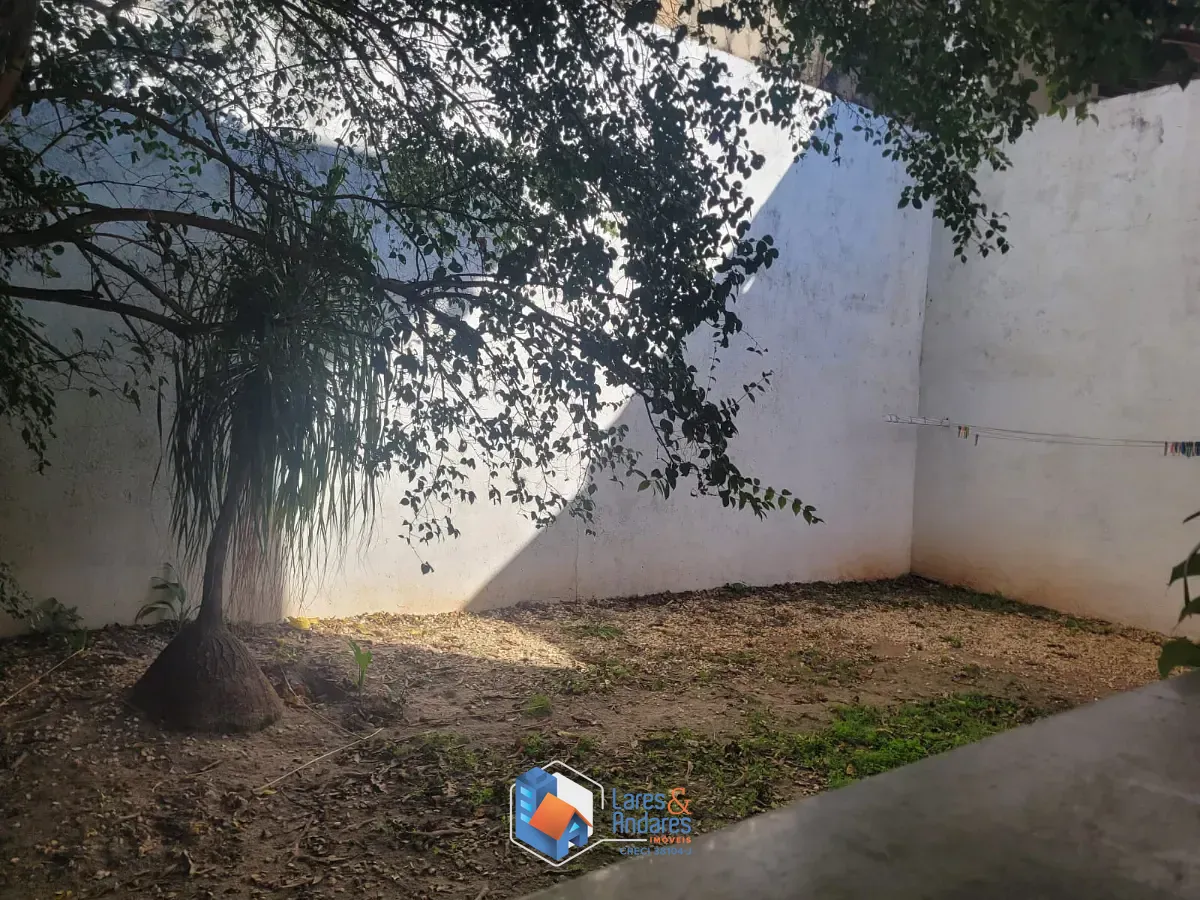 Casa, 3 quartos, 327 m² - Foto 73