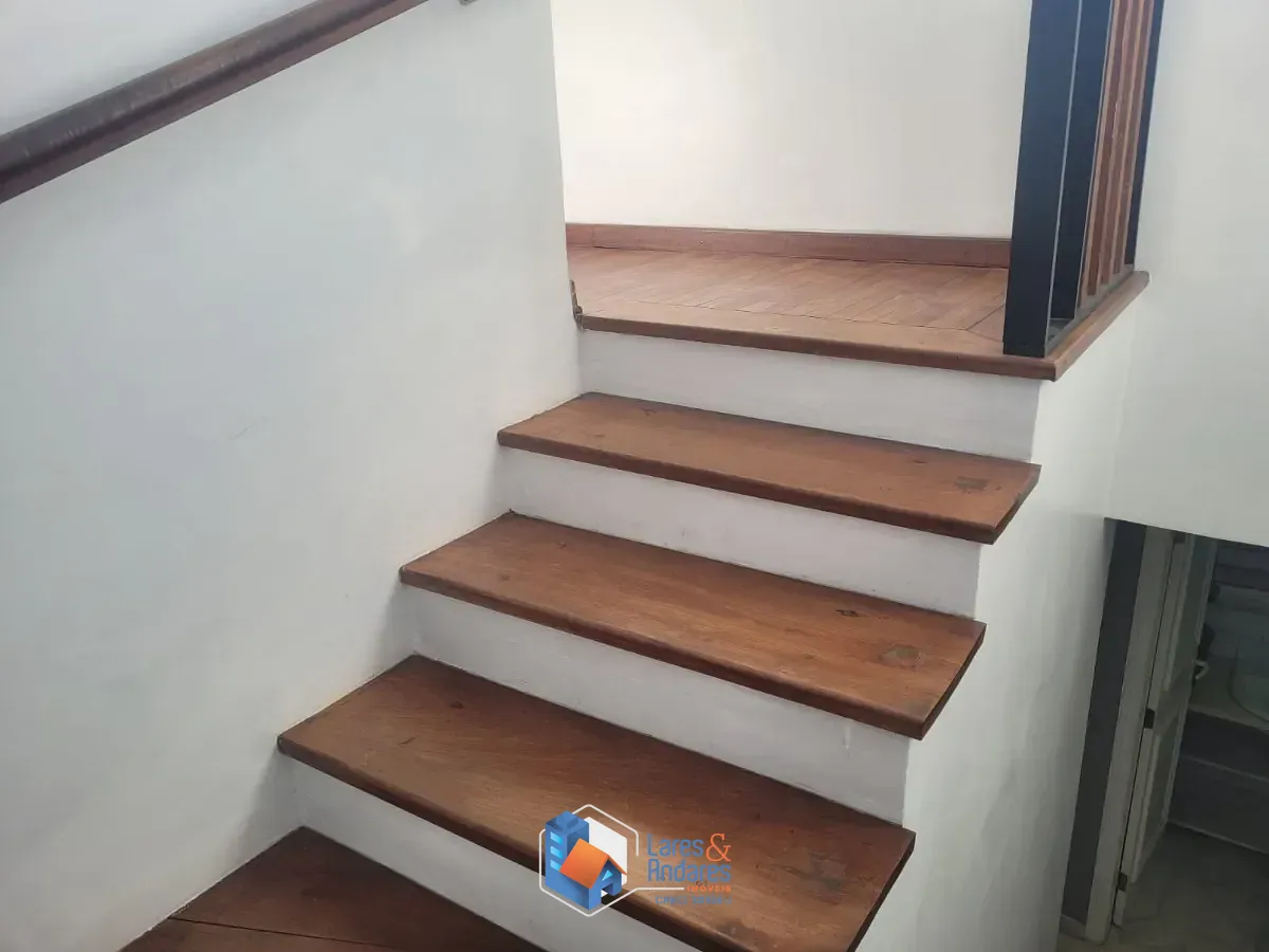Casa, 3 quartos, 327 m² - Foto 41