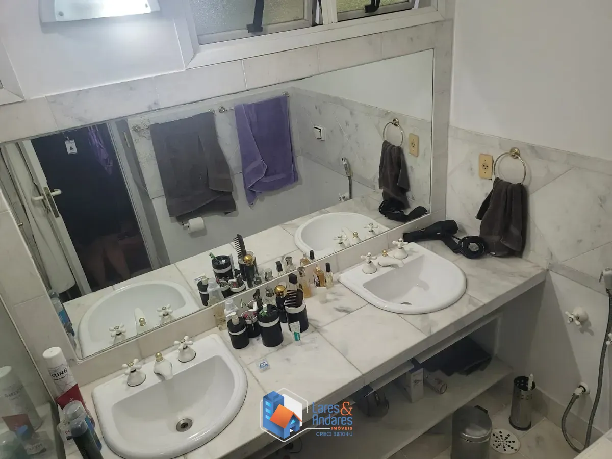 Casa, 3 quartos, 327 m² - Foto 28