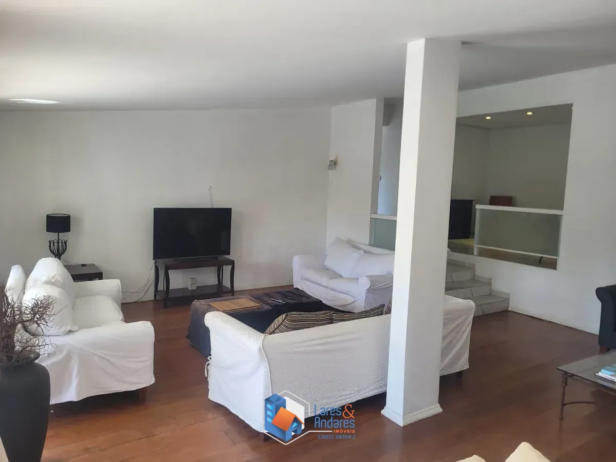 Casa, 3 quartos, 327 m² - Foto 57