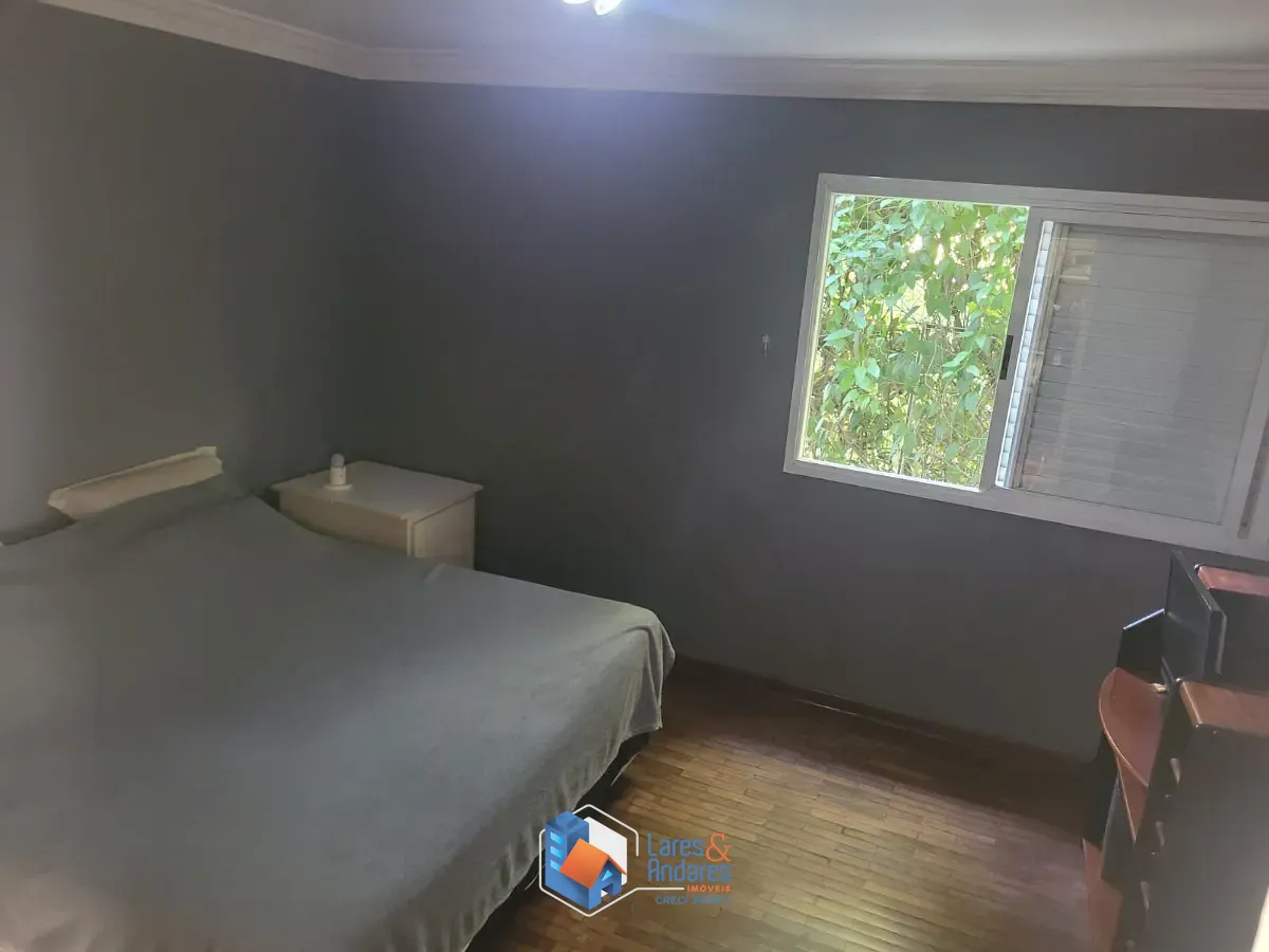 Casa, 3 quartos, 327 m² - Foto 31
