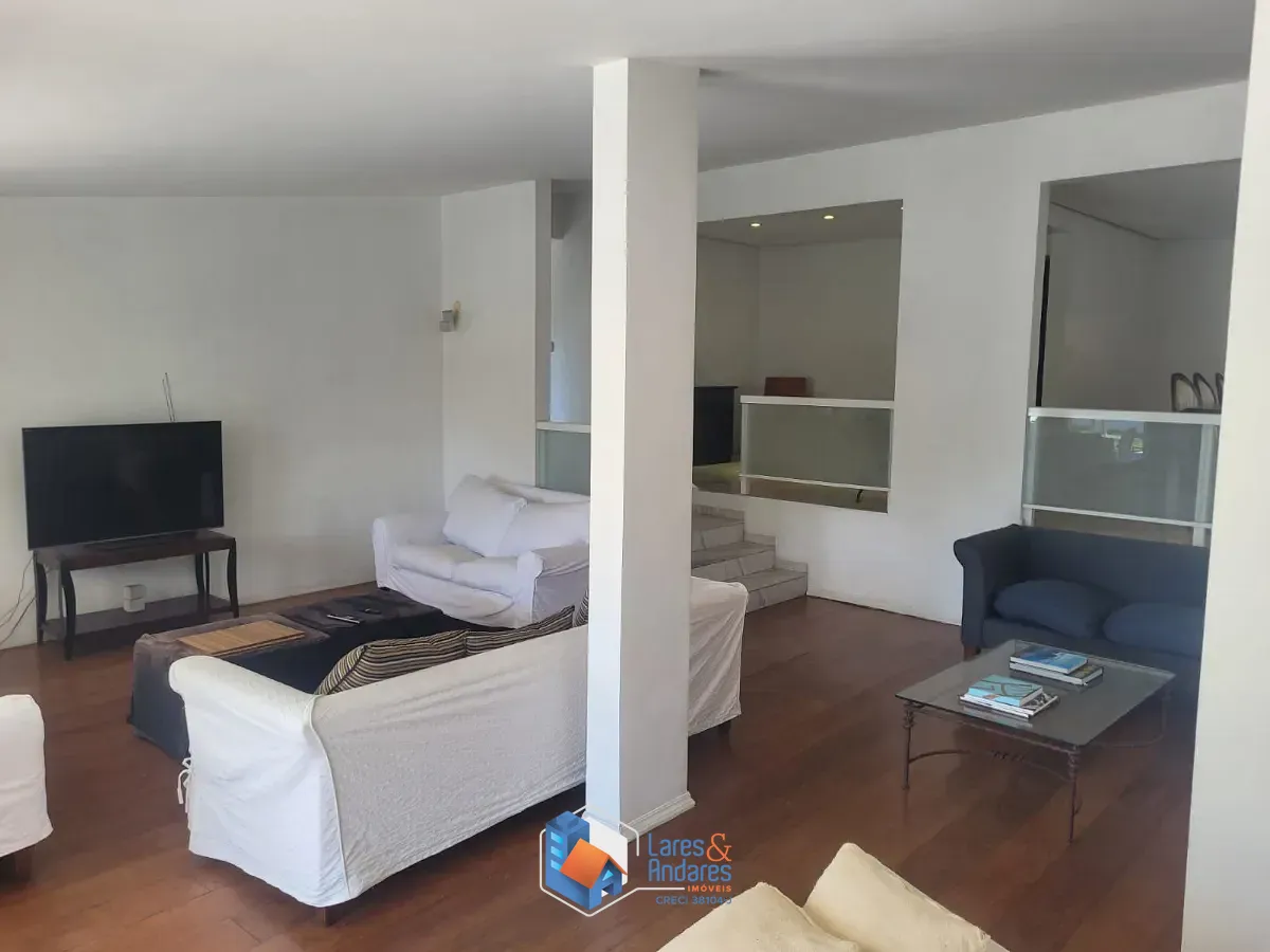 Casa, 3 quartos, 327 m² - Foto 56