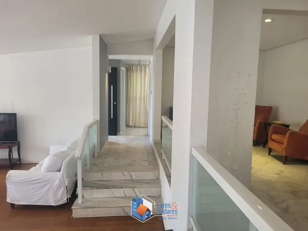 Casa, 3 quartos, 327 m² - Foto 58