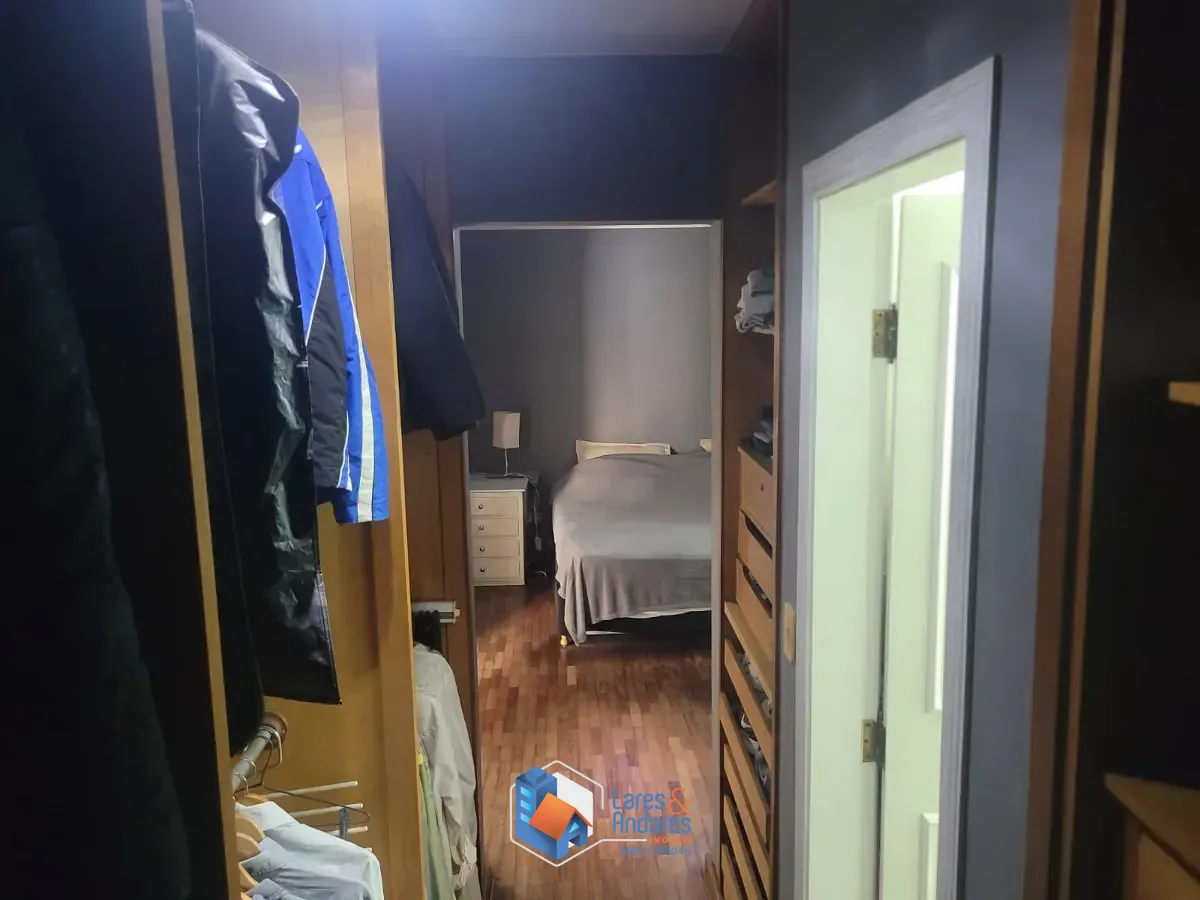 Casa, 3 quartos, 327 m² - Foto 24