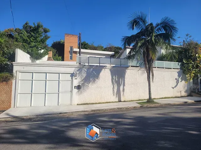 Casa com 462m² 3 quartos e 3 banheiros, à venda, no bairro Parque dos Príncipes em São Paulo