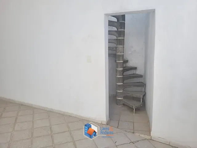 Casa com 462m² 3 quartos e 3 banheiros, à venda, no bairro Parque dos Príncipes em São Paulo