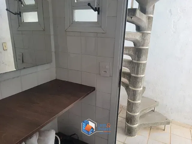 Casa com 462m² 3 quartos e 3 banheiros, à venda, no bairro Parque dos Príncipes em São Paulo