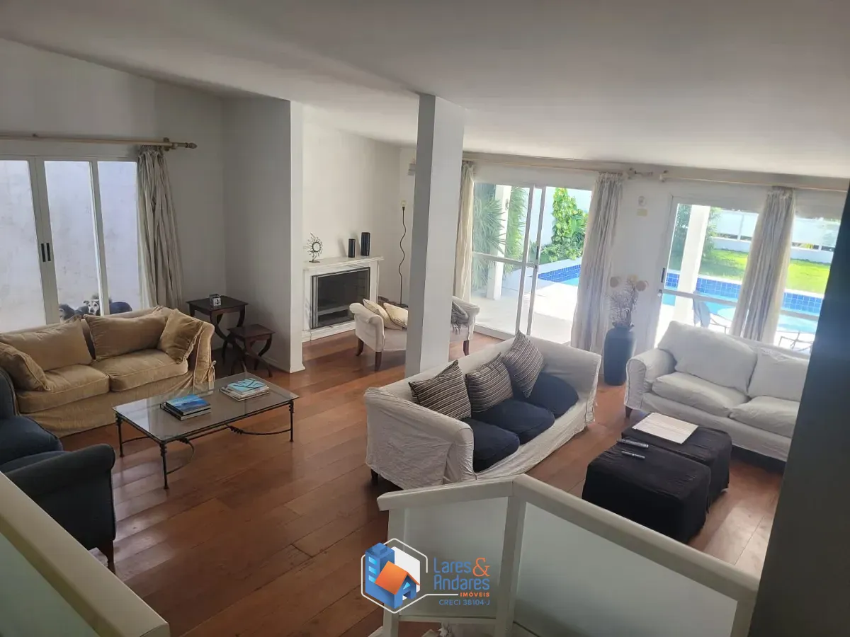 Casa, 3 quartos, 327 m² - Foto 54