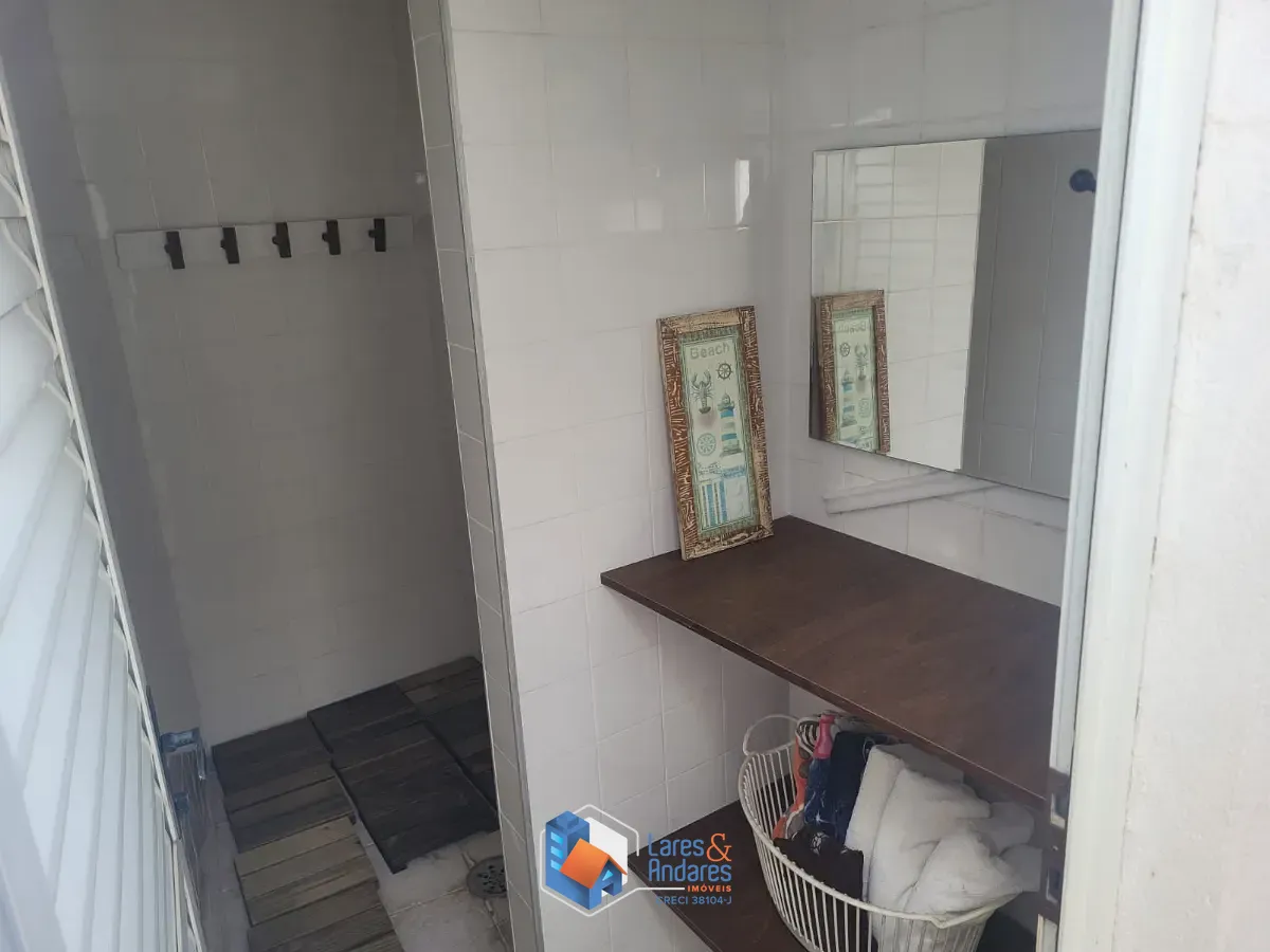 Casa, 3 quartos, 327 m² - Foto 6