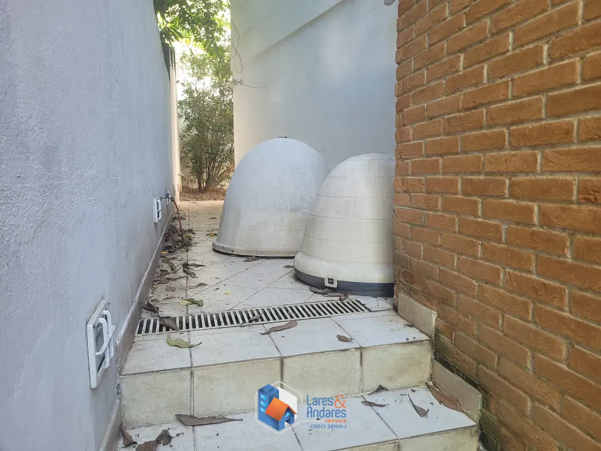 Casa, 3 quartos, 327 m² - Foto 8