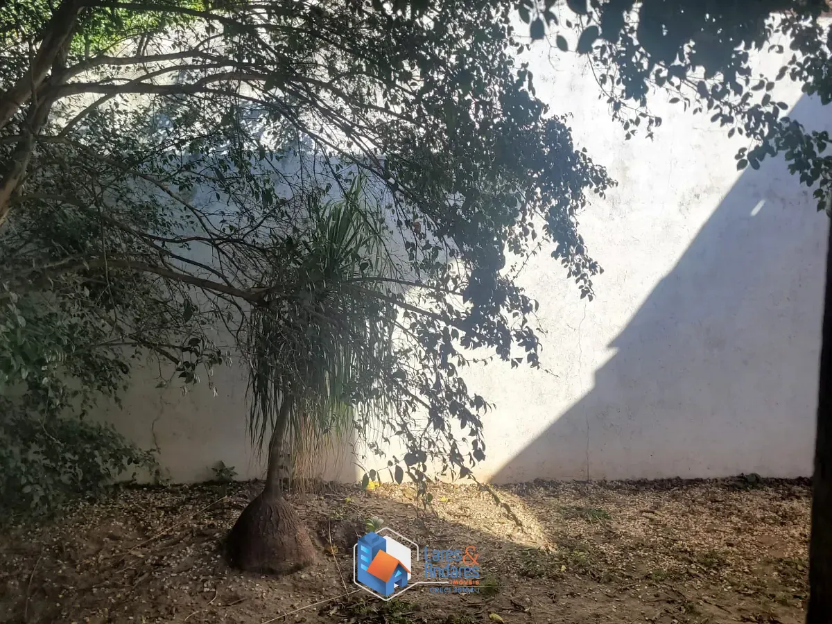 Casa, 3 quartos, 327 m² - Foto 74