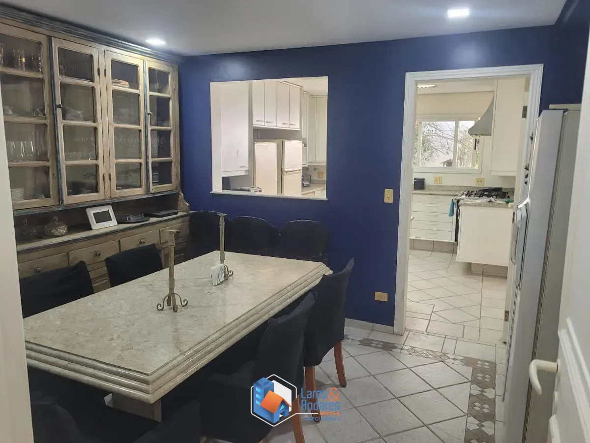 Casa, 3 quartos, 327 m² - Foto 66