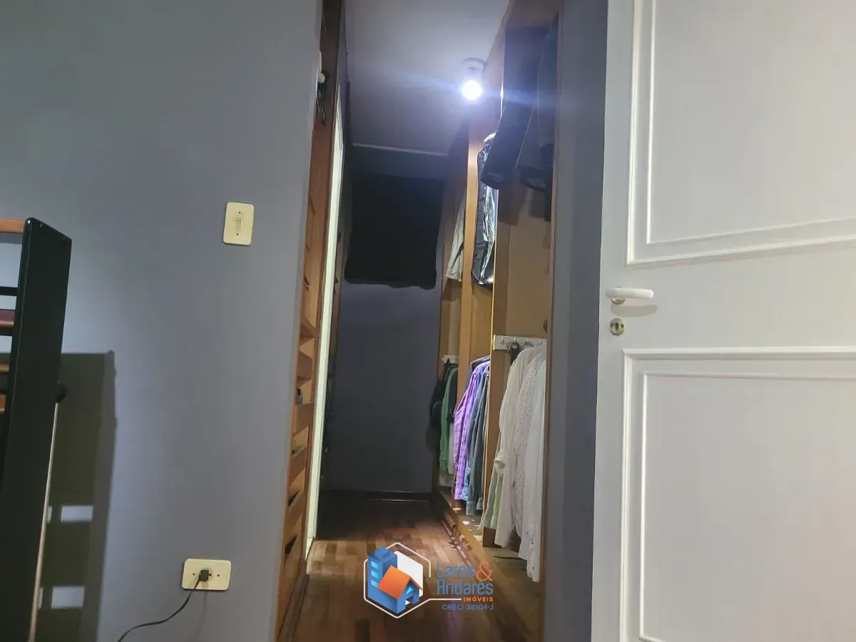 Casa, 3 quartos, 327 m² - Foto 25