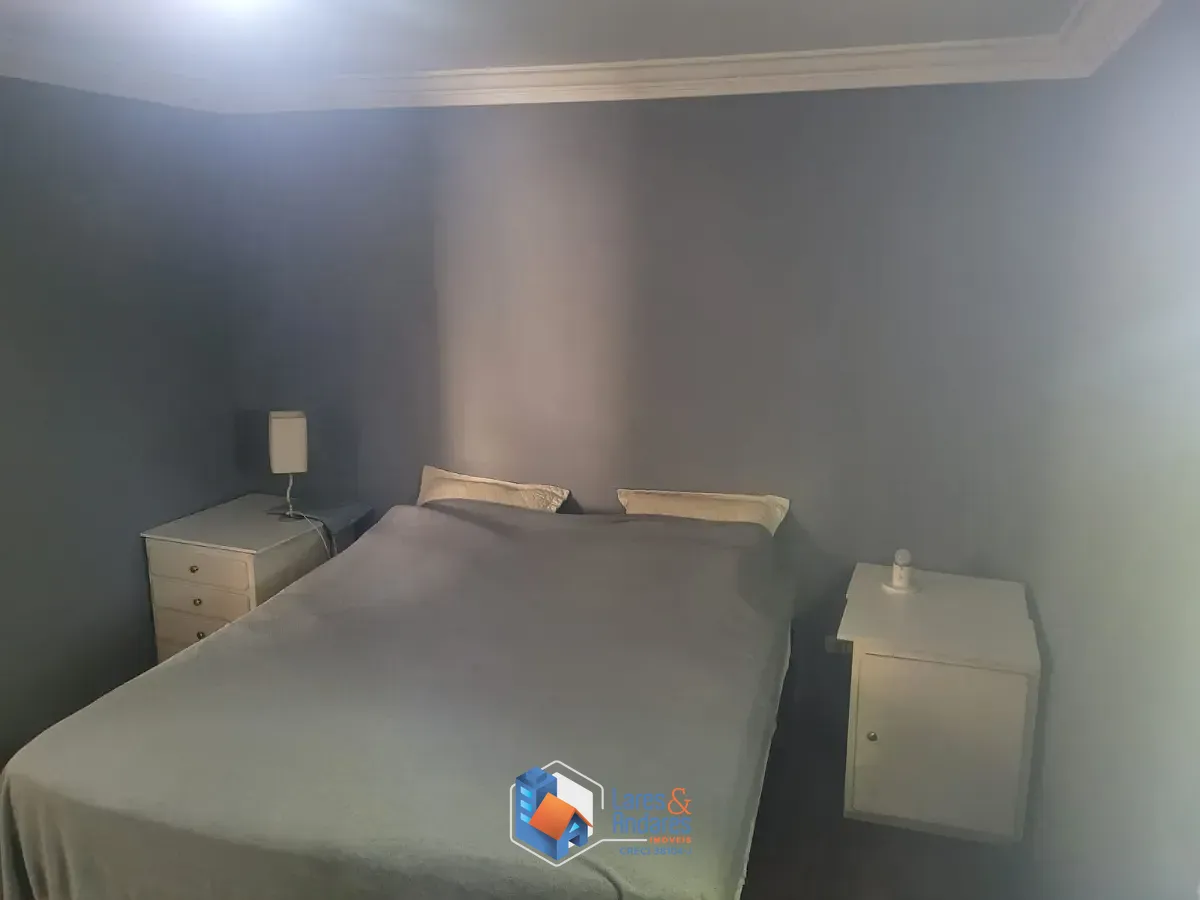 Casa, 3 quartos, 327 m² - Foto 30