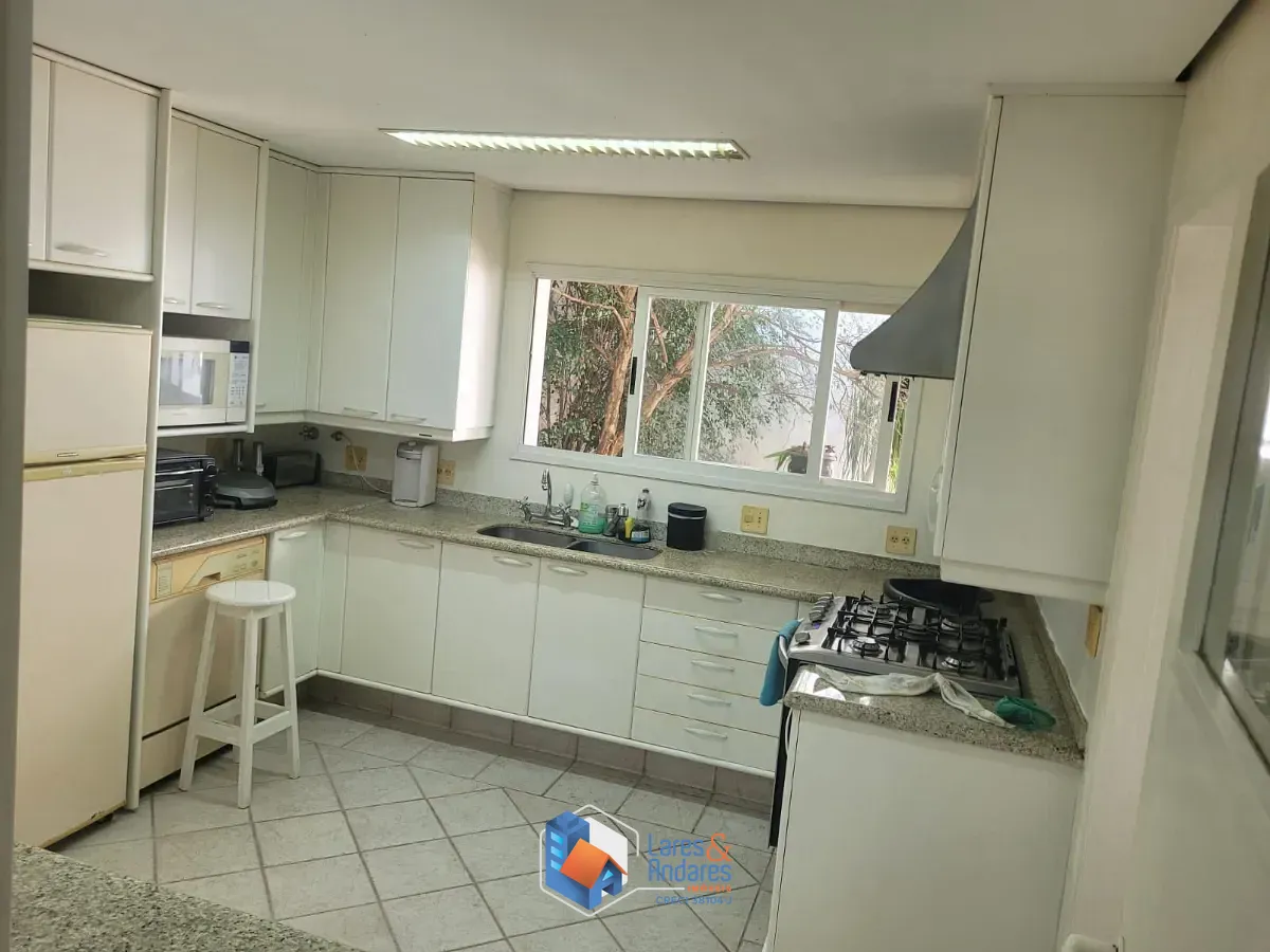 Casa, 3 quartos, 327 m² - Foto 69