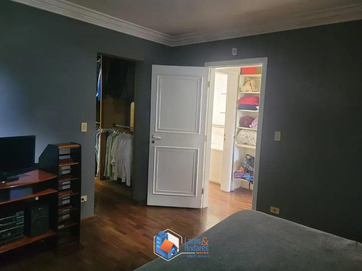 Casa, 3 quartos, 327 m² - Foto 26