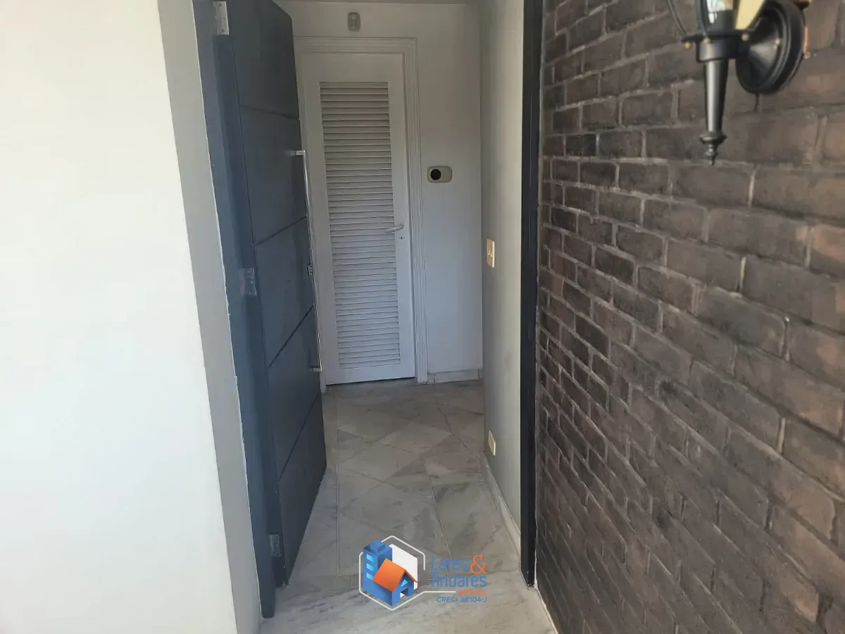 Casa, 3 quartos, 327 m² - Foto 52