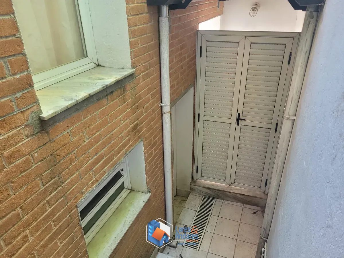 Casa, 3 quartos, 327 m² - Foto 7