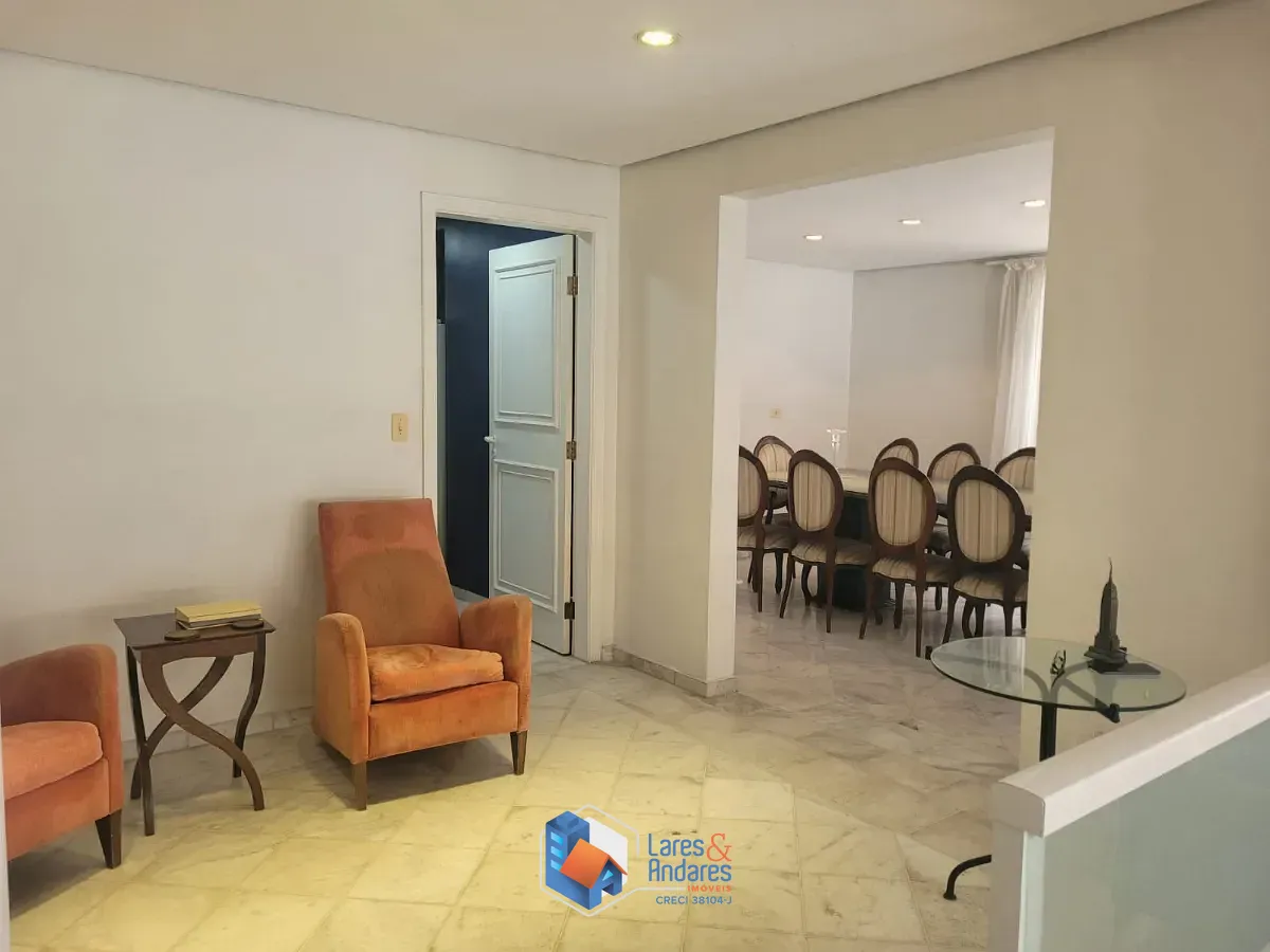 Casa, 3 quartos, 327 m² - Foto 61