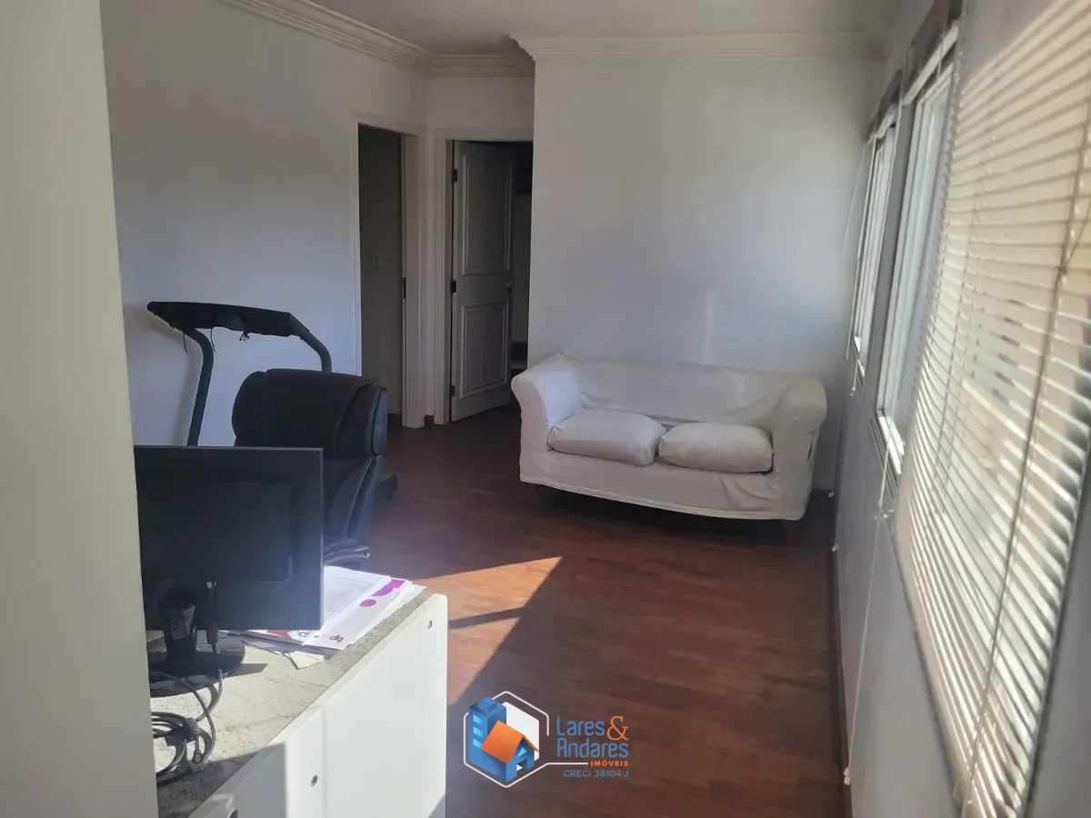 Casa, 3 quartos, 327 m² - Foto 39