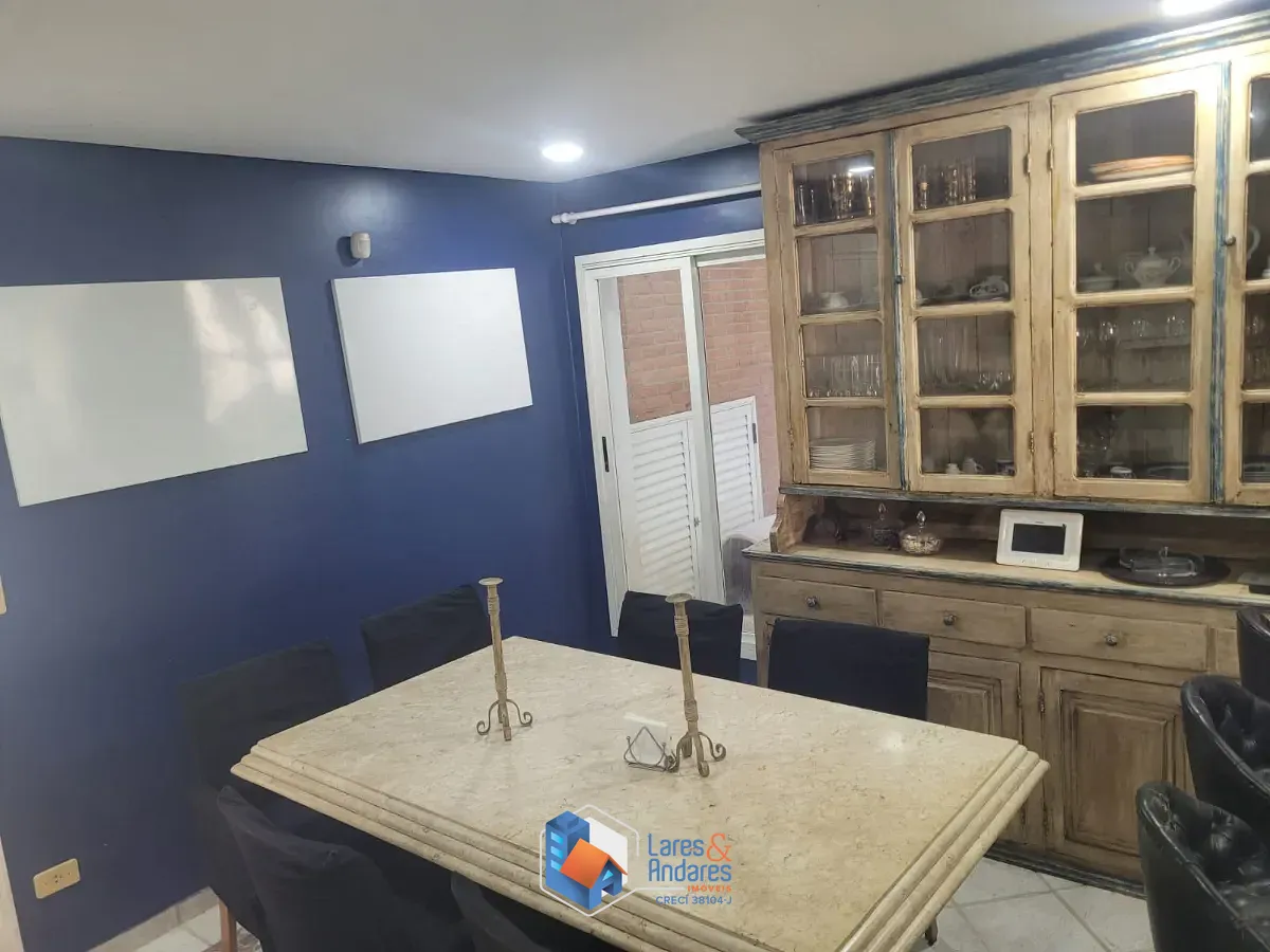 Casa, 3 quartos, 327 m² - Foto 67
